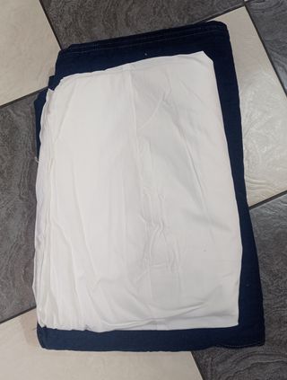 Puff o Pouf a palla basket