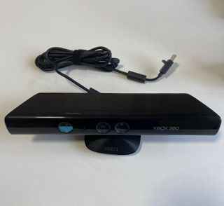 XBOX 360 WA-98052-6399