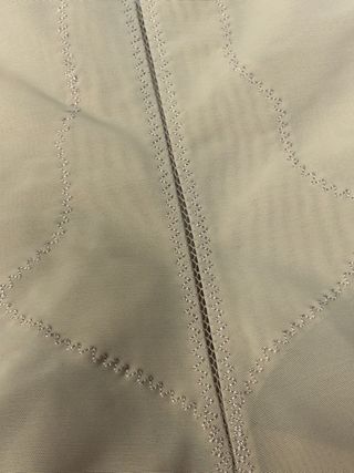 Faja Vintage Warner’s