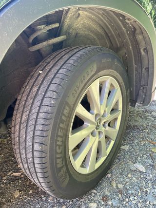 Mazda CX-5 2014