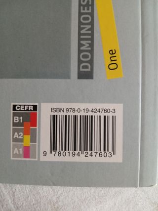 The Curse of the Mummy