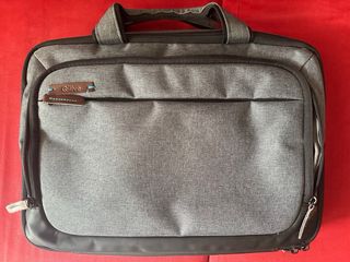 Maletin ordenador portatil