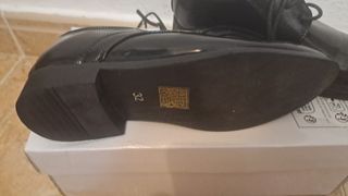 Zapatos  de niño nr 32
