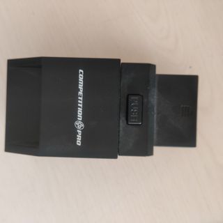 Adaptador 4 mandos PS2 + dos mandos