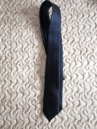Corbata Erzasso Italy