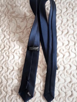 Corbata Erzasso Italy
