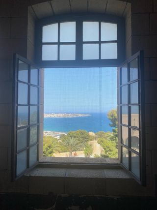 Limpieza alojamiento, apartamento, hogar, barco.