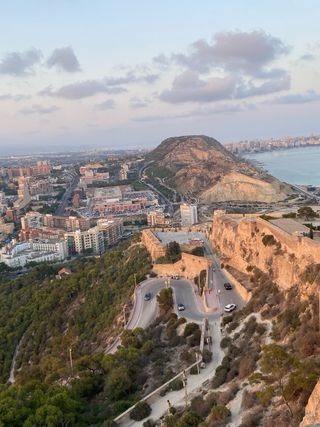 Limpieza alojamiento, apartamento, hogar, barco.