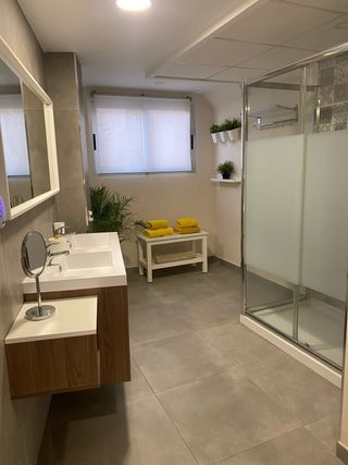 Limpieza alojamiento, apartamento, hogar, barco.