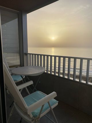 Limpieza alojamiento, apartamento, hogar, barco.