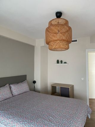 Limpieza alojamiento, apartamento, hogar, barco.