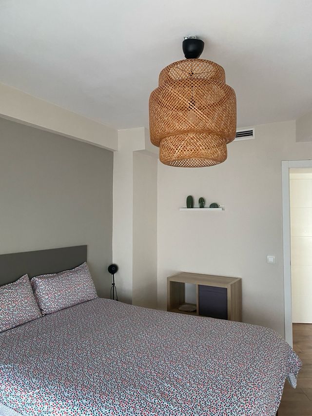 Limpieza alojamiento, apartamento, hogar, barco.