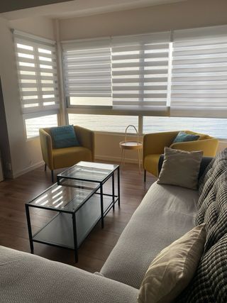 Limpieza alojamiento, apartamento, hogar, barco.