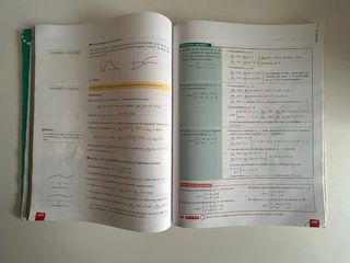Libro Bachiller