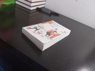 Veinte historias más una