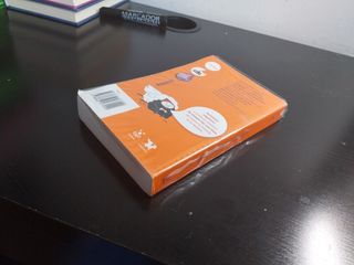 Veinte historias más una