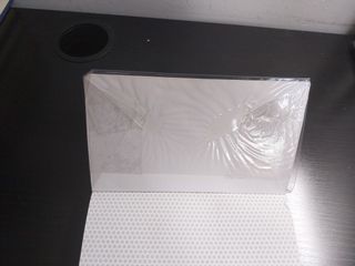 Veinte historias más una