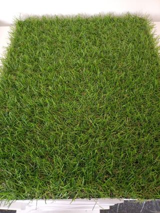 OFERTA! Bobinas 50m2 césped 25mm