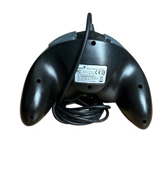 Joystick USB para PC Genius MaxFire G-08XU