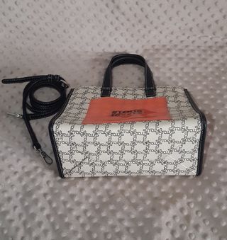 Bolso Tous original
