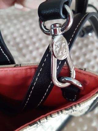 Bolso Tous original