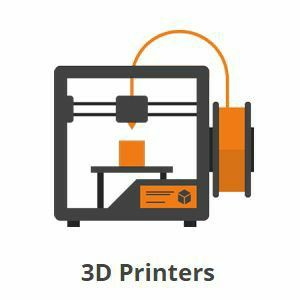 Impresiones 3D