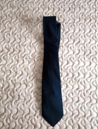 Corbata Juargis Barcelona 