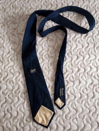 Corbata Juargis Barcelona 