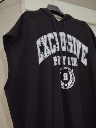 Ropa