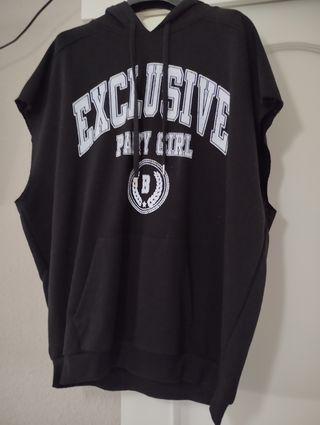 Ropa