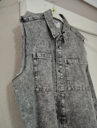Ropa