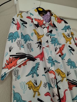 Ropa