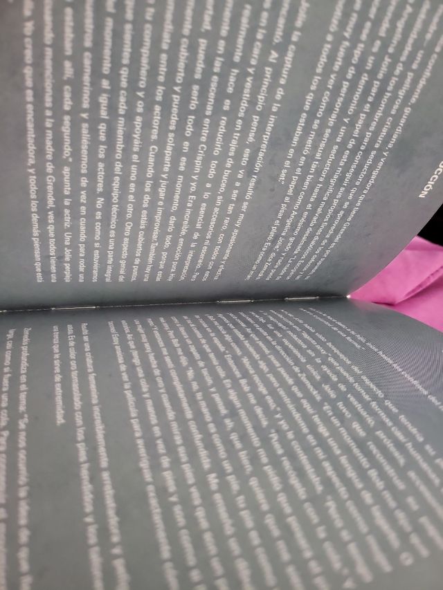 Beowulf blu-ray + libro