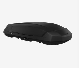 Cofre techo THULE FORCE TALLA L 450 litros NUEVO