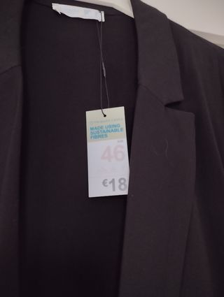 Ropa