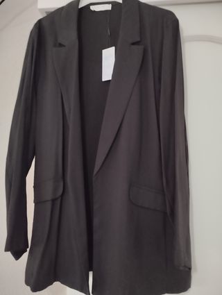 Ropa