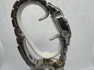 WylerVetta Chronometer