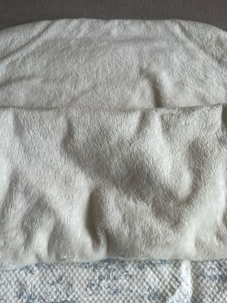 Saco para cuco de bebé