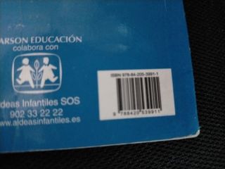 Libro la batuta mágica sexto primaria