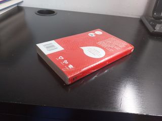 Historia de un segundo