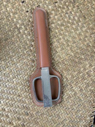 CONJUNTO ESCRITORIO Vintage