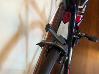 TREK MADONE 3.1 (2011)