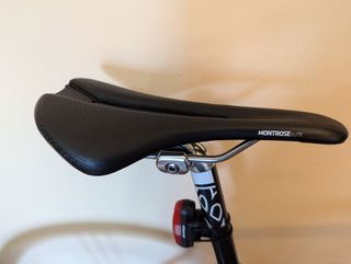 TREK MADONE 3.1 (2011)