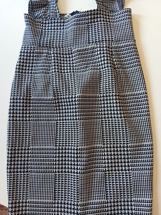 Abito / salopette donna