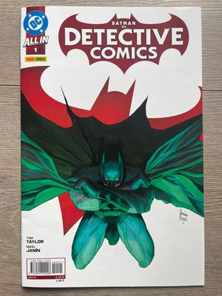 lote Batman, Ironman ,Vengadores, Daradevil,Asedio