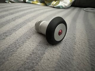 Válvula de escape Olla Magefesa