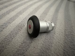 Válvula de escape Olla Magefesa