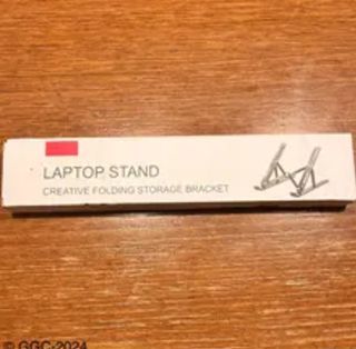 Soporte de aleación de aluminio