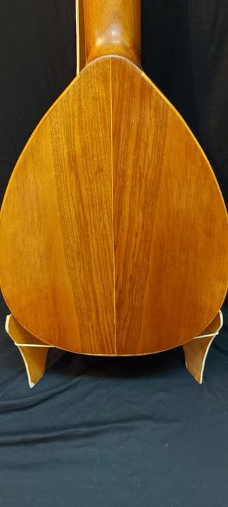 LAÚD RAMÍREZ 1921  /GUITARRA/MANDOLINA/BANDURRIA