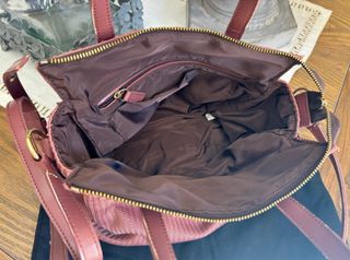 Bolso Bimba&Lola